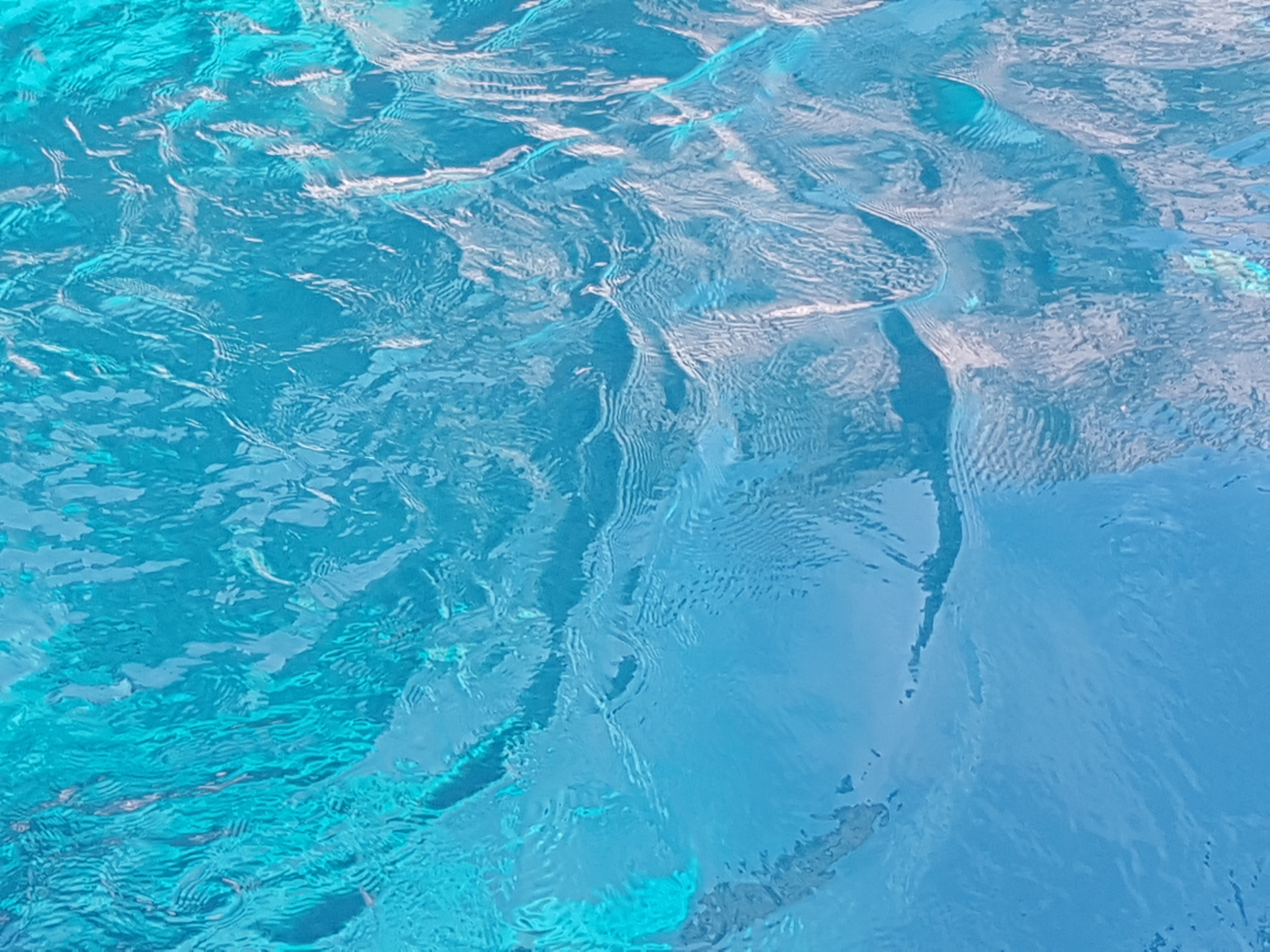 Photo n° 6 de l'avis de jean-marc.u fait le 27/07/2017 à 11:14