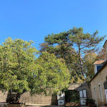 Photo n° 1 de l'avis de Charlotte. fait le 18/10/2020 à 12:42 pour Maison Le Courbe à Rully
