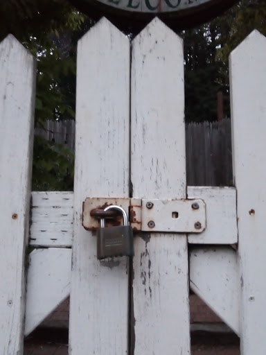 Market «La Honda Market», reviews and photos, 8865 La Honda Rd, La Honda, CA 94020, USA