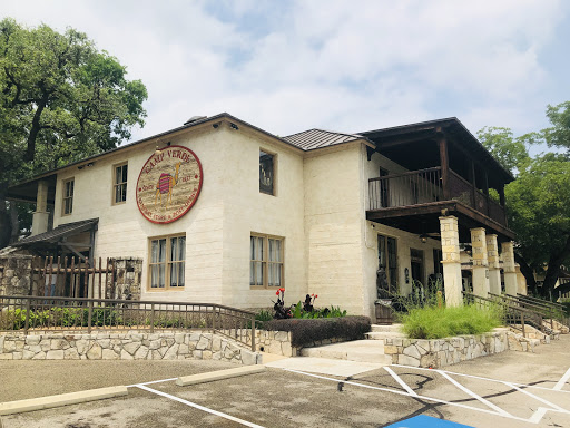 General Store «Camp Verde General Store», reviews and photos, 285 Camp Verde Rd E, Center Point, TX 78010, USA