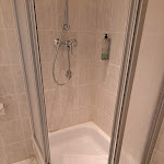 Photo n°2 de l'avis de Hab.c fait le 27/09/2023 à 08:42 sur le  Waldgasthof zum Geländer à Schernfeld