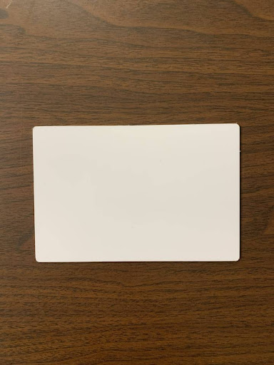 Craft Store «Champion Sign Supply», reviews and photos, 6954 Commercial Dr, Morrow, GA 30260, USA