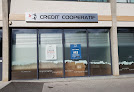 Banque Crédit Coopératif 11000 Carcassonne