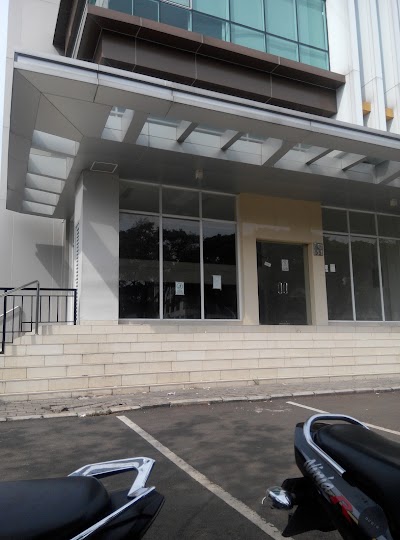 Photos of Rumah Sakit Gading Pluit