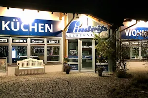 Findeiß Küchenstudio GmbH image