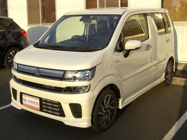 東中国スズキ自動車（株） スズキアリーナあけぼの