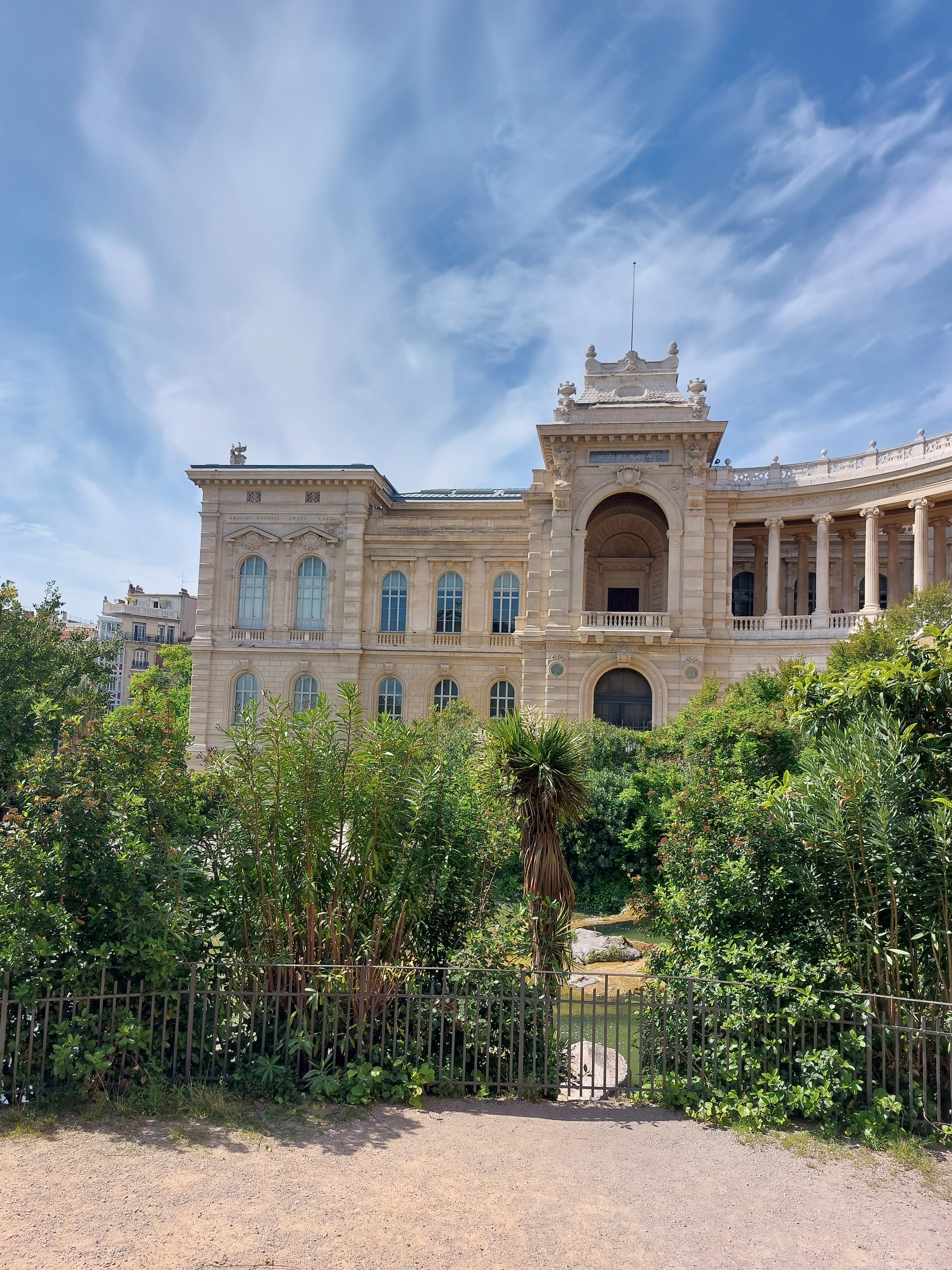 Photo n° 20 de l'avis de Marina.a fait le 22/05/2022 à 14:51