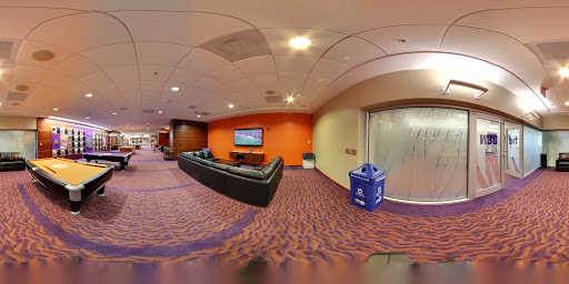 Stadium «Memorial Stadium (Death Valley)», reviews and photos, 1 Avenue of Champions, Clemson, SC 29634, USA