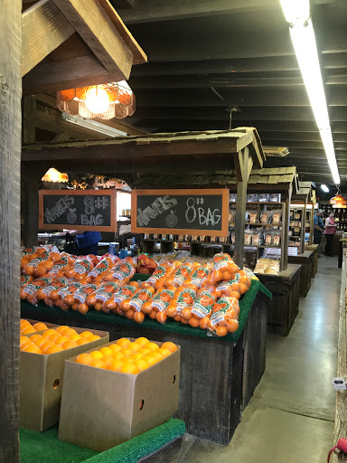 Produce Market «Orange Patch», reviews and photos, 2717 E Lehi Rd, Mesa, AZ 85213, USA