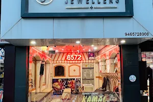 Kamal Jewellers image