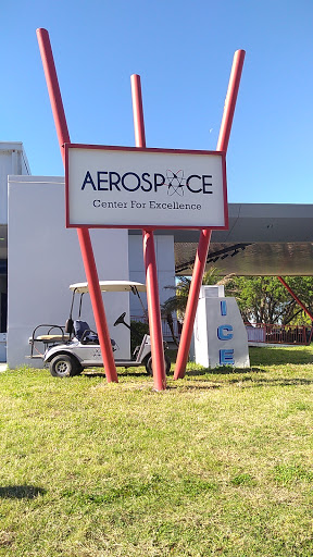 Museum «Aerospace Discovery at the Florida Air Museum», reviews and photos, 4175 Medulla Rd, Lakeland, FL 33811, USA