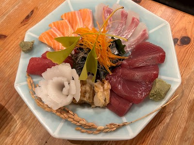 楽志舎