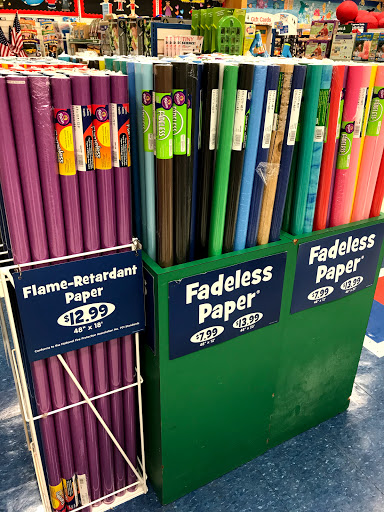 Educational Supply Store «Lakeshore Learning Store», reviews and photos, 2405 Post Oak Blvd, Houston, TX 77056, USA