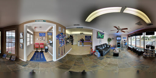 Computer Store «Everything Computers», reviews and photos, 3000 Johnson Ferry Rd Suite 201, Marietta, GA 30062, USA