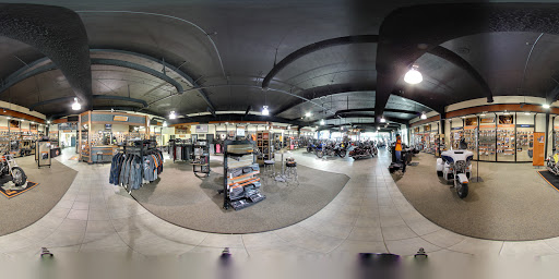 Harley-Davidson Dealer «Texan Harley-Davidson», reviews and photos, 2111 N Frazier St, Conroe, TX 77301, USA