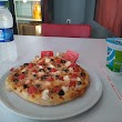 Terra Pizza | Avcılar - İstanbul