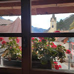 Photo n°5 de l'avis de Ilaria.r fait le 07/11/2021 à 16:59 sur le  Casa Oberrichter à Malborghetto Valbruna