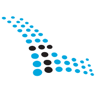 LightSpeed Technologies, LLC - Photo 9 - Car repair in Canton, OH, Canton