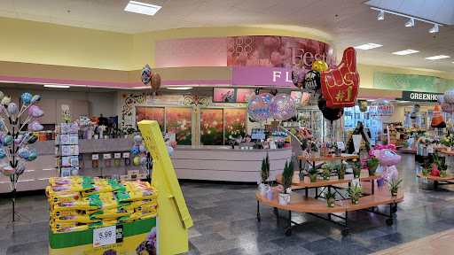 Supermarket «Super Stop & Shop», reviews and photos, 3333 NJ-27, Franklin Park, NJ 08823, USA