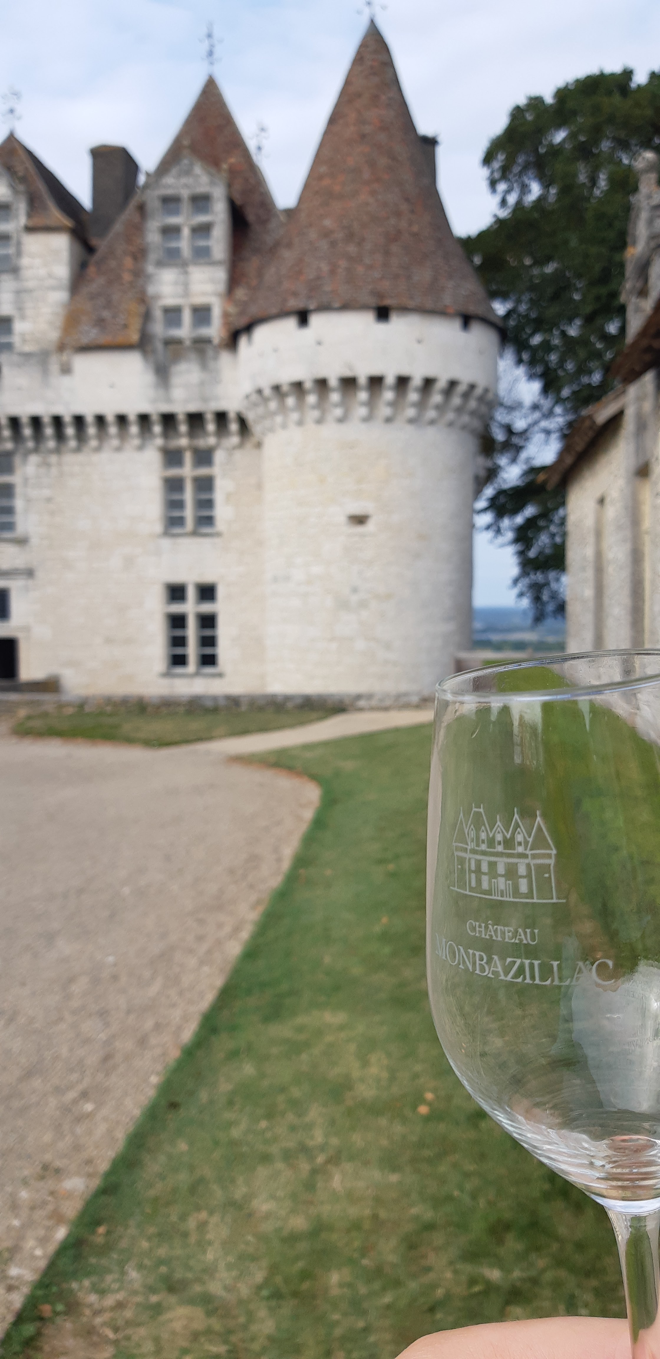 Photo n° 2 de l'avis de Kévin.. fait le 21/08/2021 à 18:14