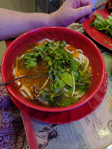 Top 15 game cửa hàng pizza Huyện Hương Trà Thừa Thiên Huế 2022