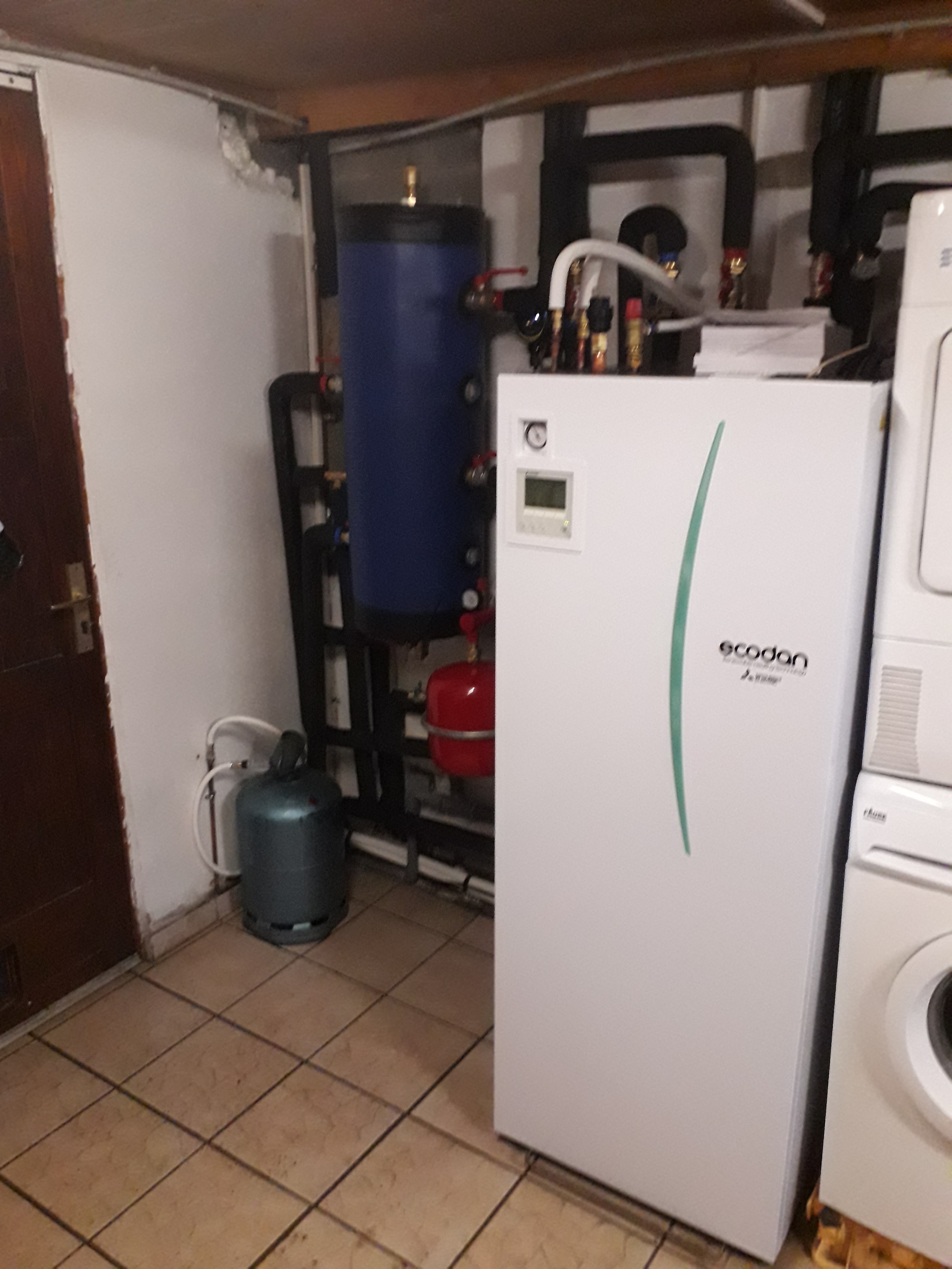 Photo n° 1 de l'avis de Jose.a fait le 22/01/2024 à 16:25