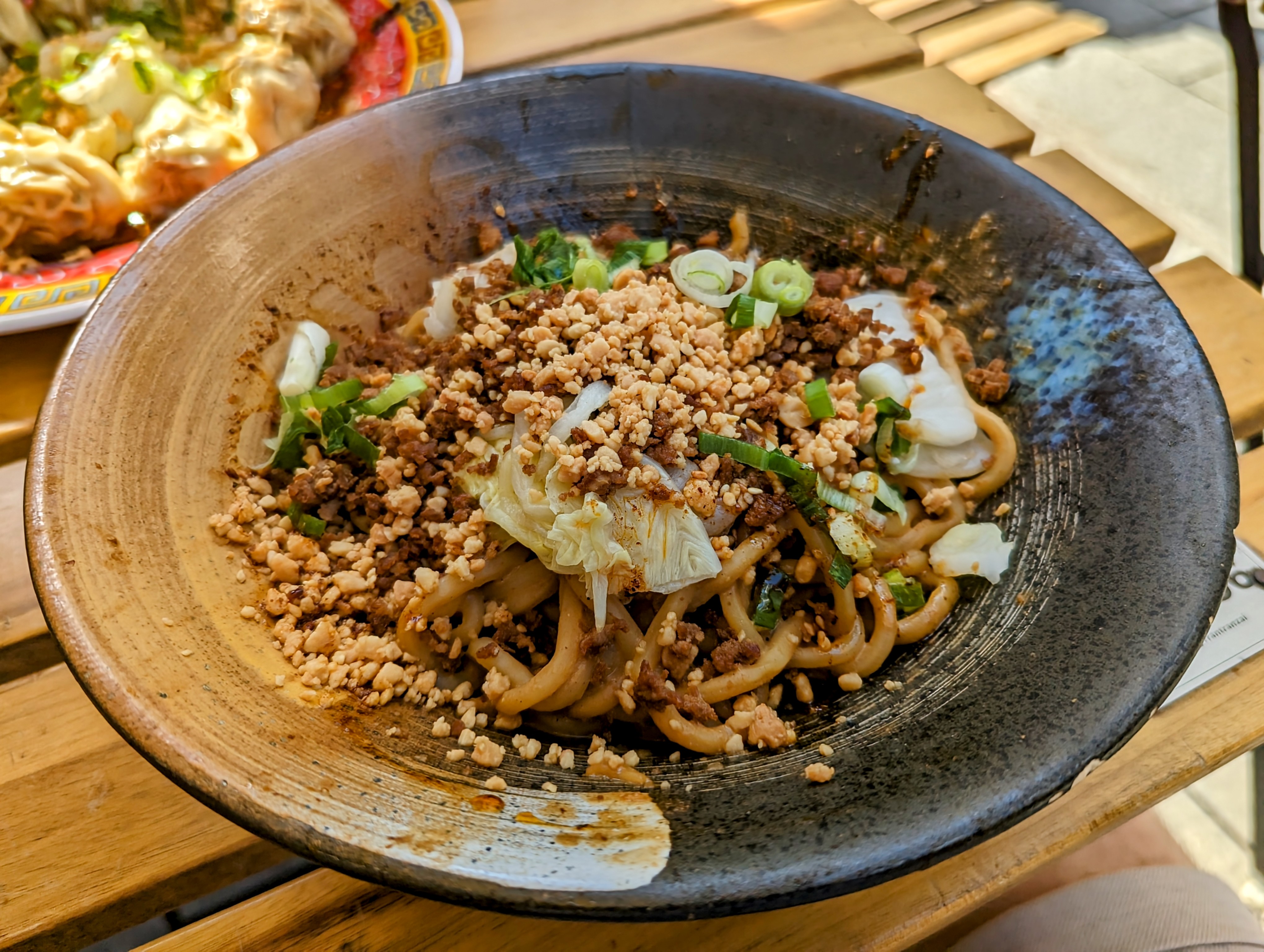 Photo n° 2 de l'avis de Jérém'. fait le 14/08/2023 à 17:19