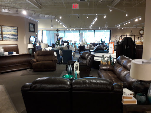 Furniture Store «Ashley HomeStore», reviews and photos, 12955 N Kendall Dr, Miami, FL 33186, USA