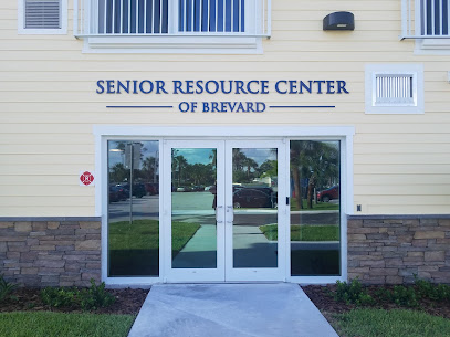 Helping Seniors of Brevard County, Inc.