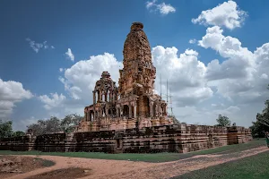 Kakanmath Temple image