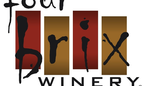 Winery «Four Brix Winery and Tasting Room», reviews and photos, 2290 Eastman Ave # 109, Ventura, CA 93003, USA