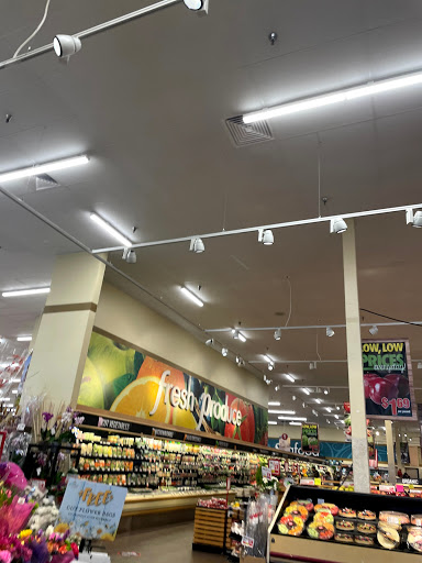 Supermarket «Weis Markets», reviews and photos, 2100 E County Line Rd, Huntingdon Valley, PA 19006, USA