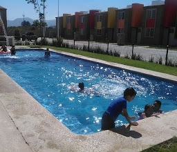 Coto L Napoles All The Naples photo