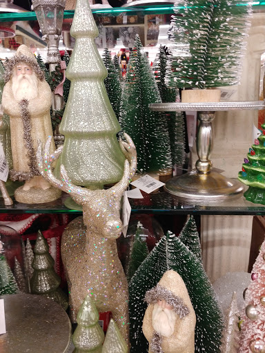 Craft Store «Hobby Lobby», reviews and photos, 4610 Frederica St, Owensboro, KY 42301, USA