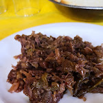 Photo n°3 de l'avis de claudio.i fait le 10/01/2020 à 10:41 sur le  Ristorante Pizzeria Il Rifugio dei Sapori à Rocca Santa Maria