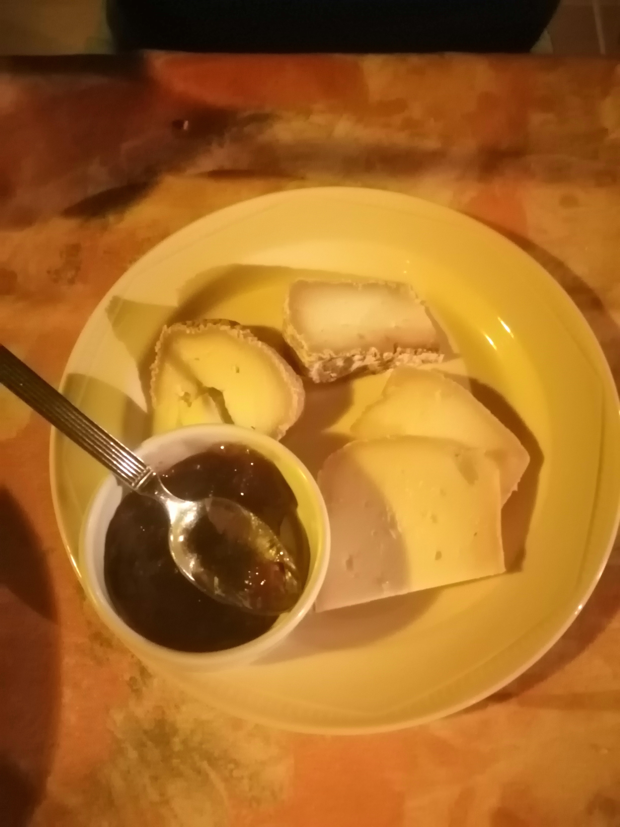 Photo n° 7 de l'avis de Reich.i fait le 19/06/2022 à 08:51