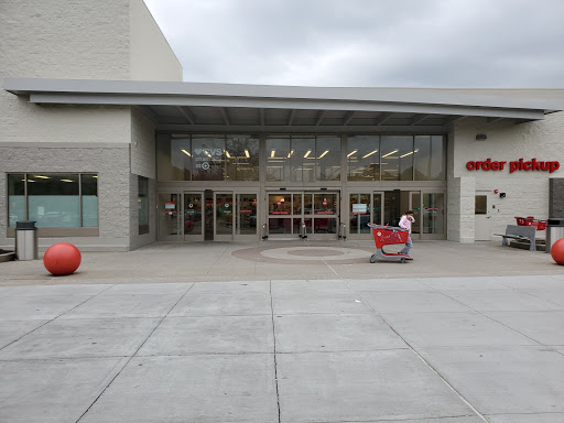 Department Store «Target», reviews and photos, 2975 Horseblock Road, Medford, NY 11763, USA