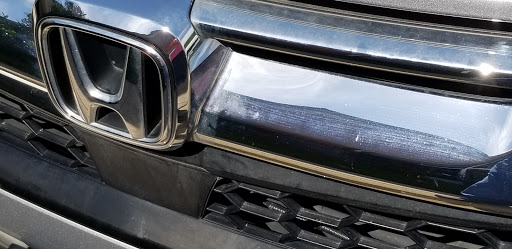 Car Wash «Simoniz Car Wash», reviews and photos, 4207 Colleyville Blvd, Colleyville, TX 76034, USA