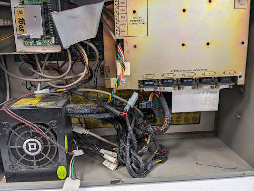 Computer Store «Classic Computers, Inc.», reviews and photos, 81 York Rd, Willow Grove, PA 19090, USA