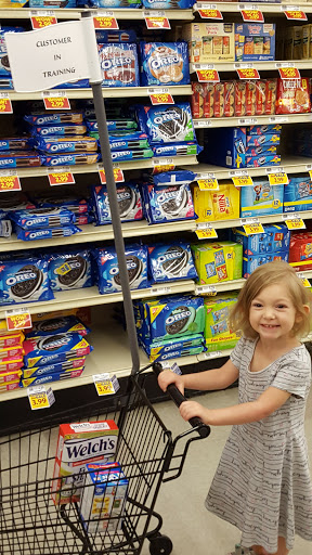 Grocery Store «Food Lion», reviews and photos, 11435 Windsor Blvd, Windsor, VA 23487, USA