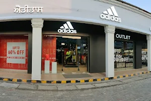 ADIDAS OUTLET image