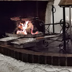 Photo n°2 de l'avis de Joerg.c fait le 10/10/2020 à 16:51 sur le  Restaurant Butjadinger Tor à Nordenham