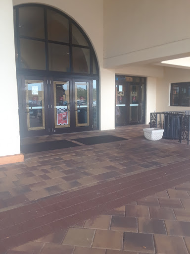 Movie Theater «Cinemark 14 and XD», reviews and photos, 1151 Congress Ave, Boynton Beach, FL 33426, USA