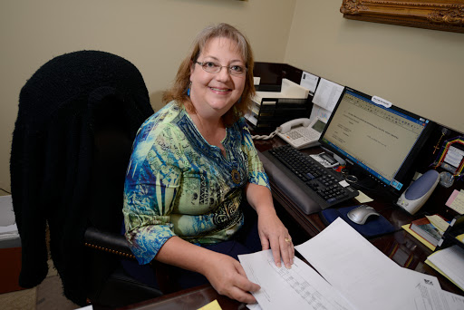 Personal Injury Attorney «Robinette Legal Group, PLLC», reviews and photos