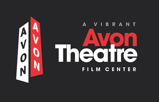 Movie Theater «Avon Theatre Film Center», reviews and photos, 272 Bedford St, Stamford, CT 06901, USA