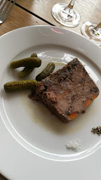 Photo n°35 de L’Epicerie de Dienne à Dienne ()