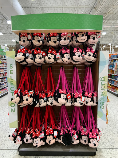 Supermarket «Publix Super Market at Orange Lake Town Center», reviews and photos, 14928 E Orange Lake Blvd, Kissimmee, FL 34747, USA