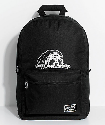 Clothing Store «Zumiez», reviews and photos, 2200 E Fowler Ave #246, Tampa, FL 33612, USA