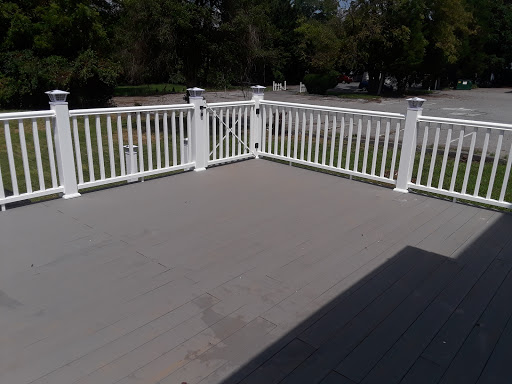 Movie Theater «Cinemark Towson», reviews and photos, 111 E Joppa Rd, Towson, MD 21286, USA