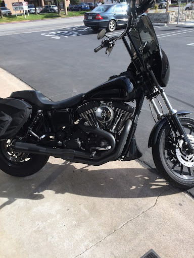 Motorcycle Repair Shop «Motorcycle Tire Center», reviews and photos, 982 N Batavia St, Orange, CA 92867, USA